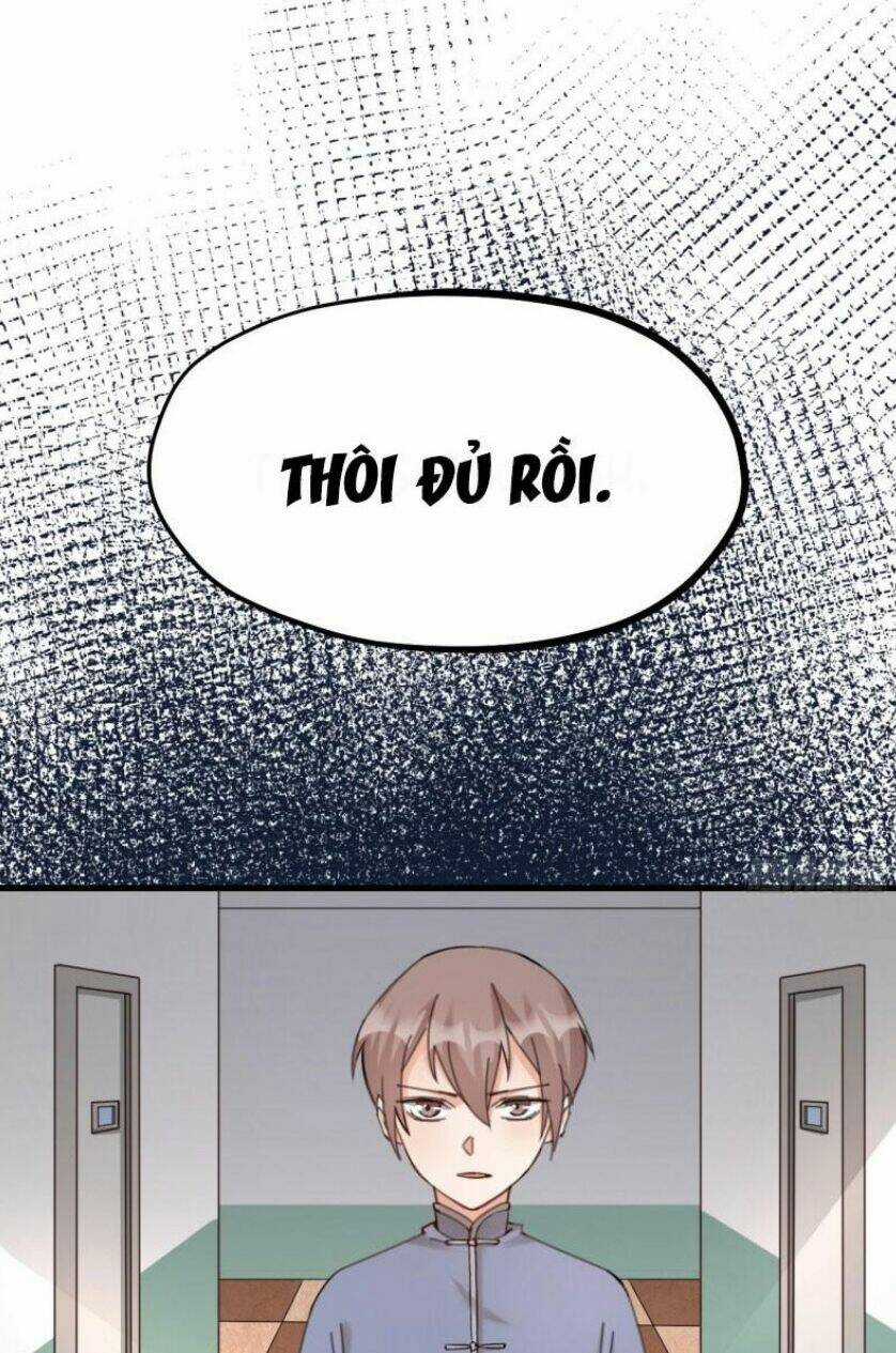 Phu Phu Khuynh Thành Chapter 18 trang 24