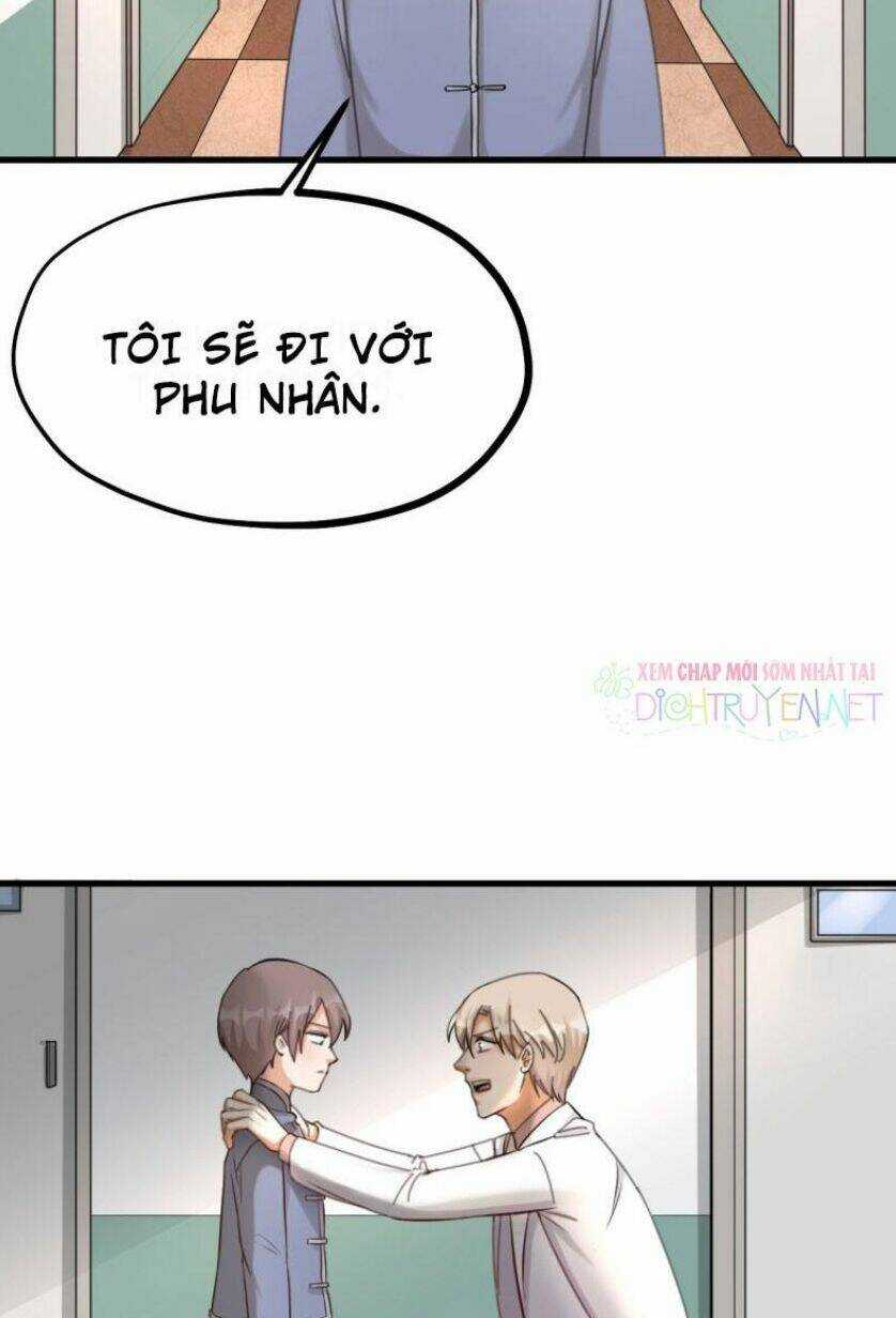 Phu Phu Khuynh Thành Chapter 18 trang 25