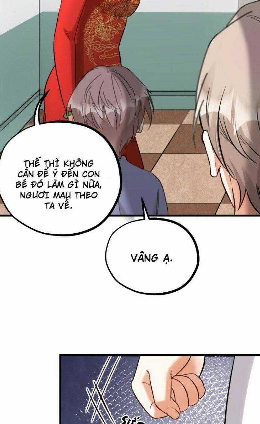 Phu Phu Khuynh Thành Chapter 18 trang 30