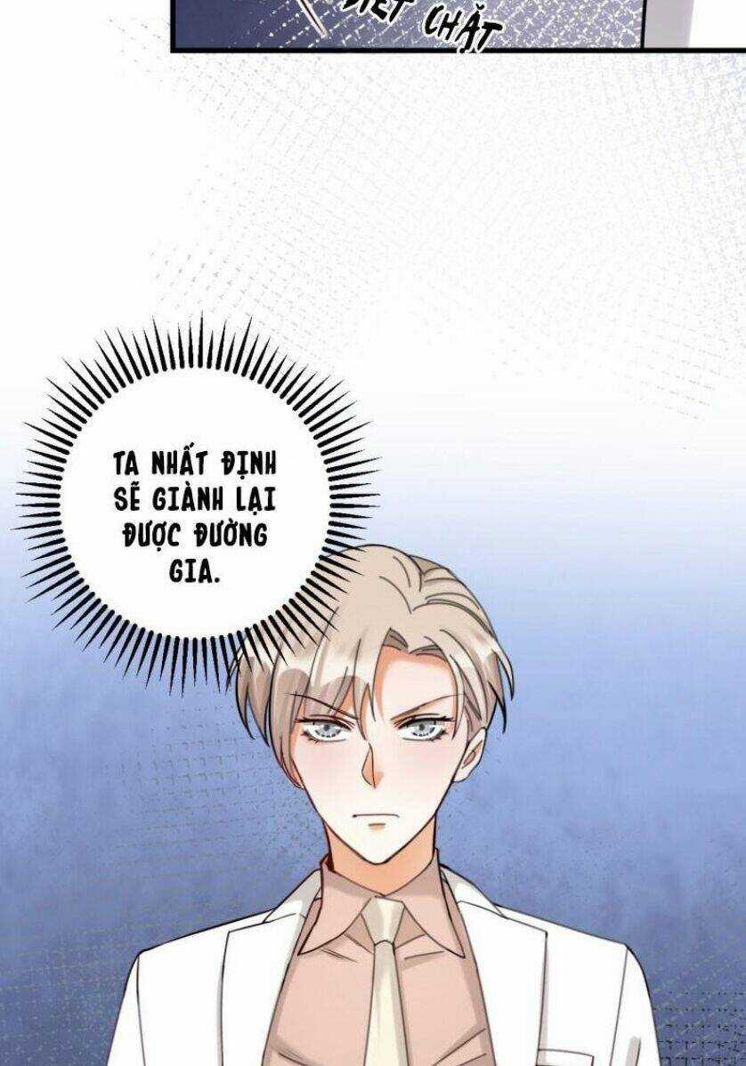 Phu Phu Khuynh Thành Chapter 18 trang 31