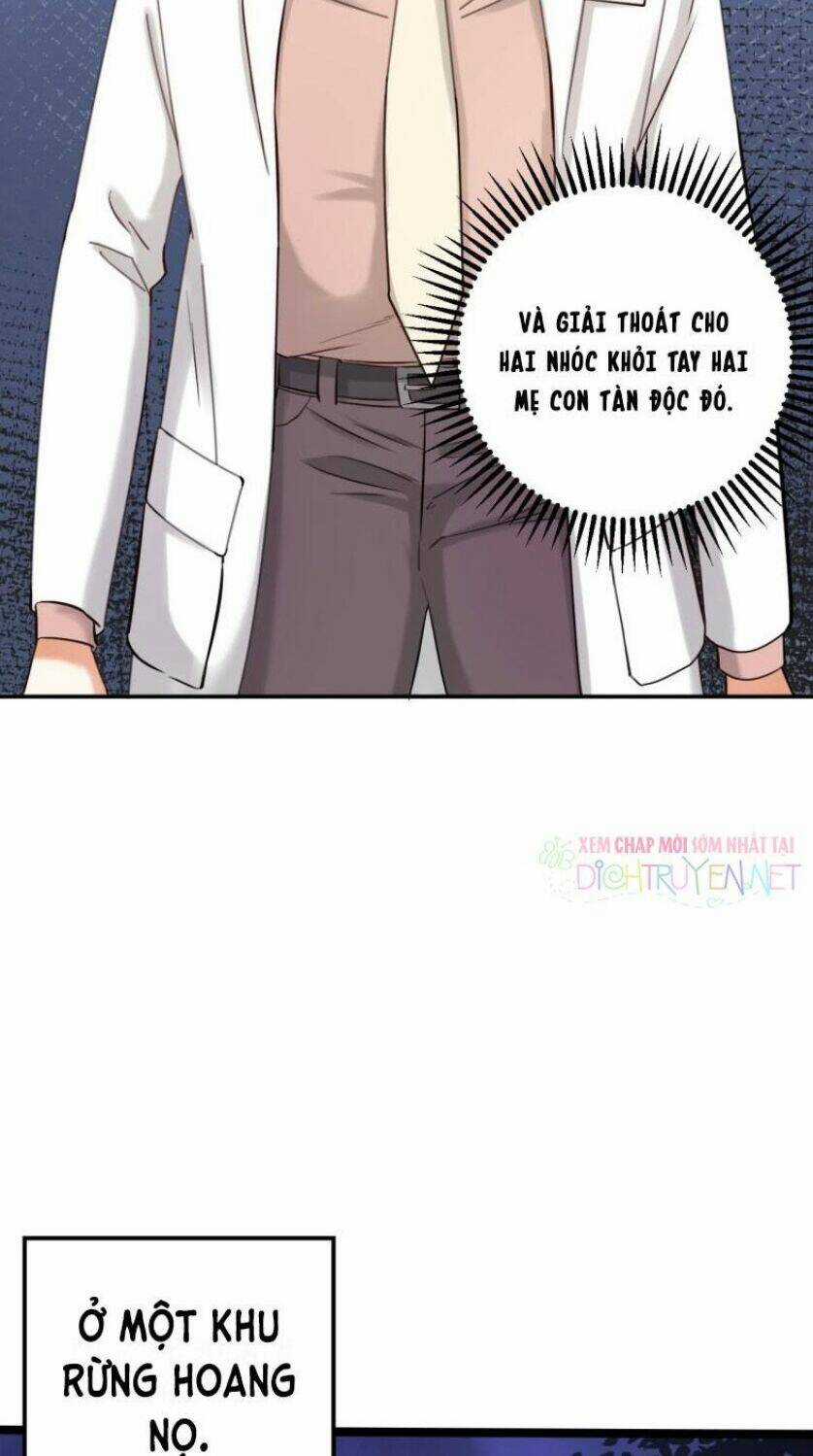 Phu Phu Khuynh Thành Chapter 18 trang 32