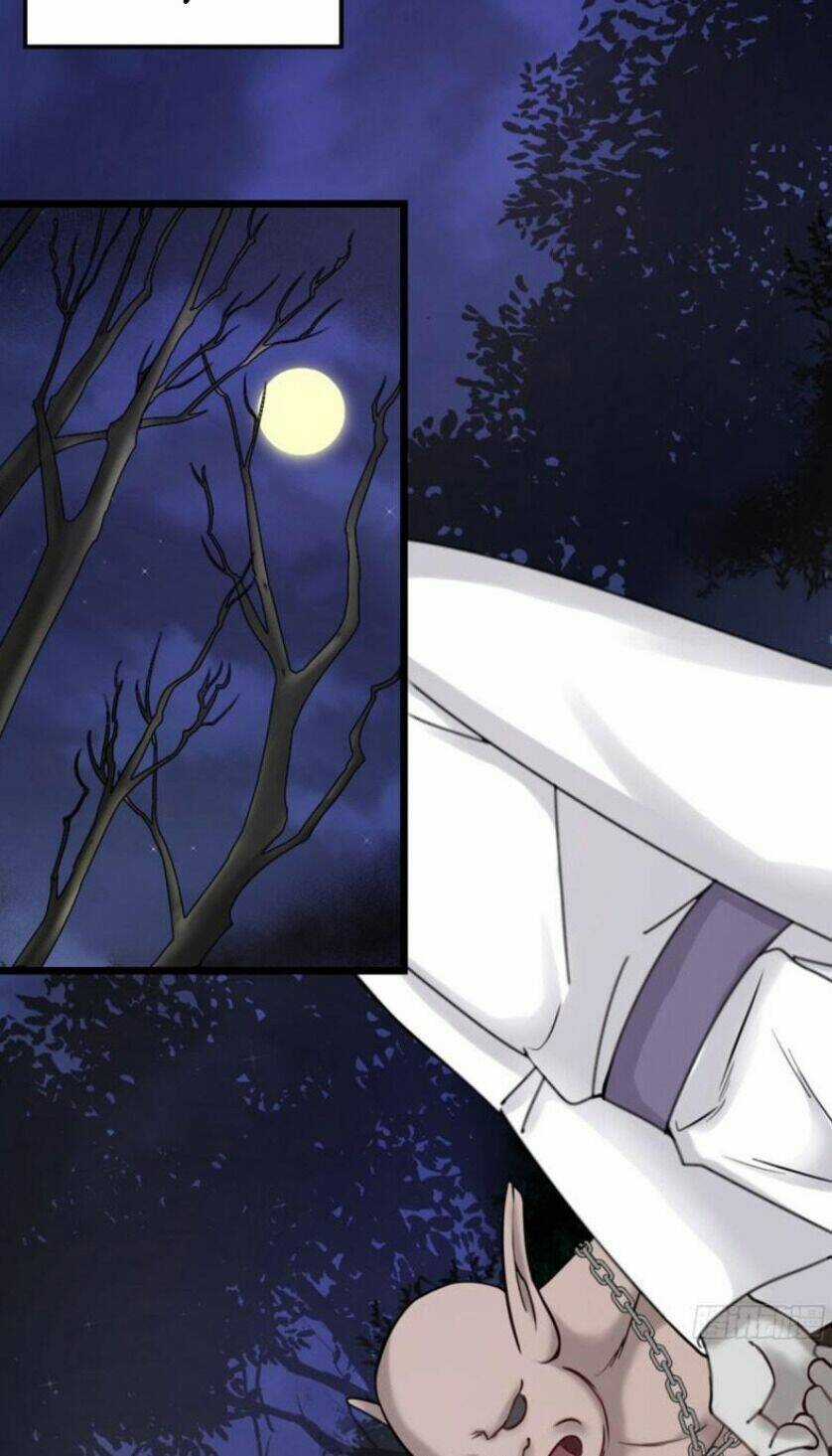 Phu Phu Khuynh Thành Chapter 18 trang 33