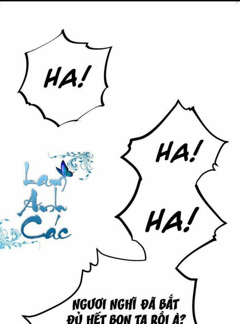 Phu Phu Khuynh Thành Chapter 18 trang 37