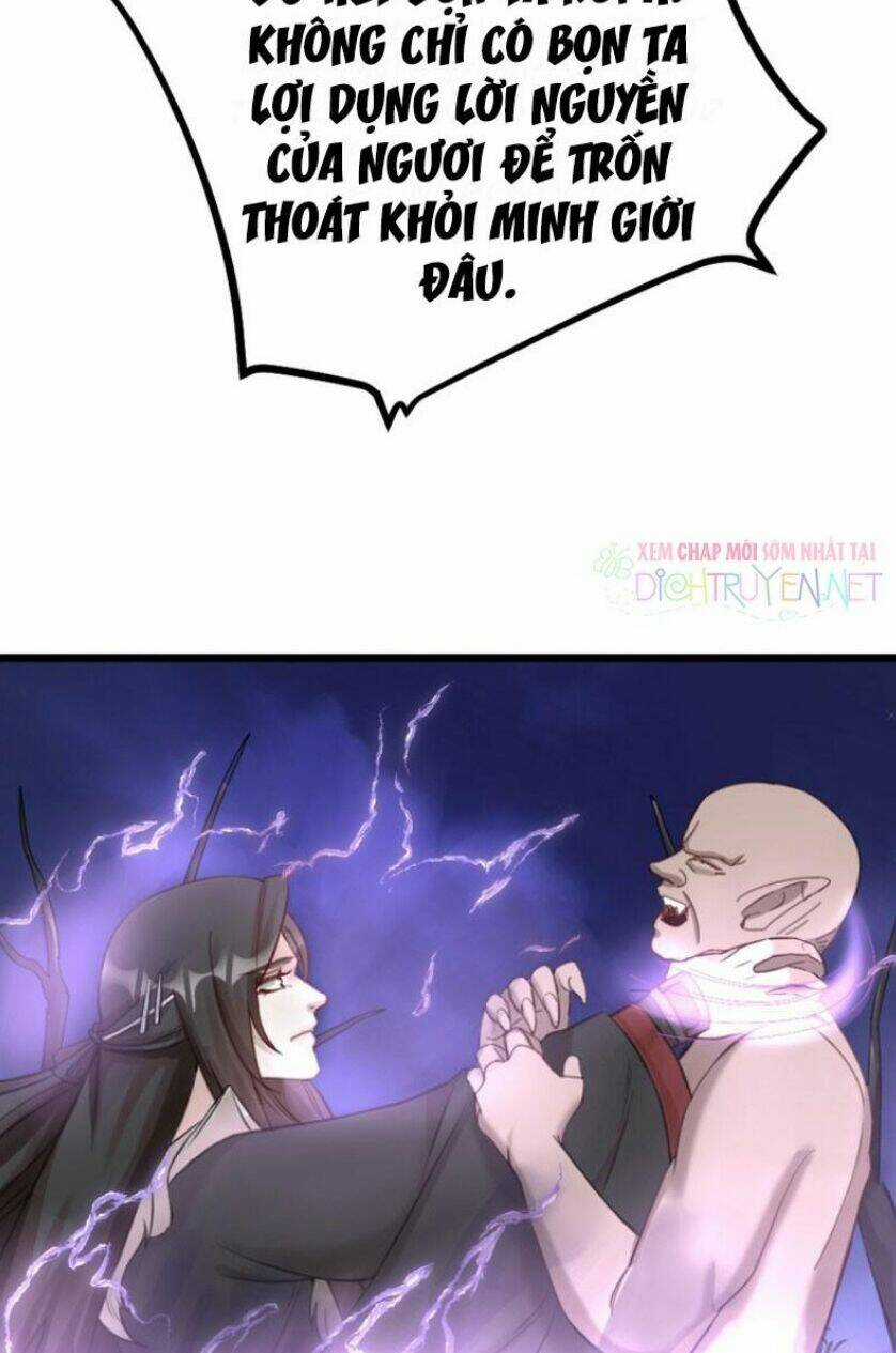 Phu Phu Khuynh Thành Chapter 18 trang 38