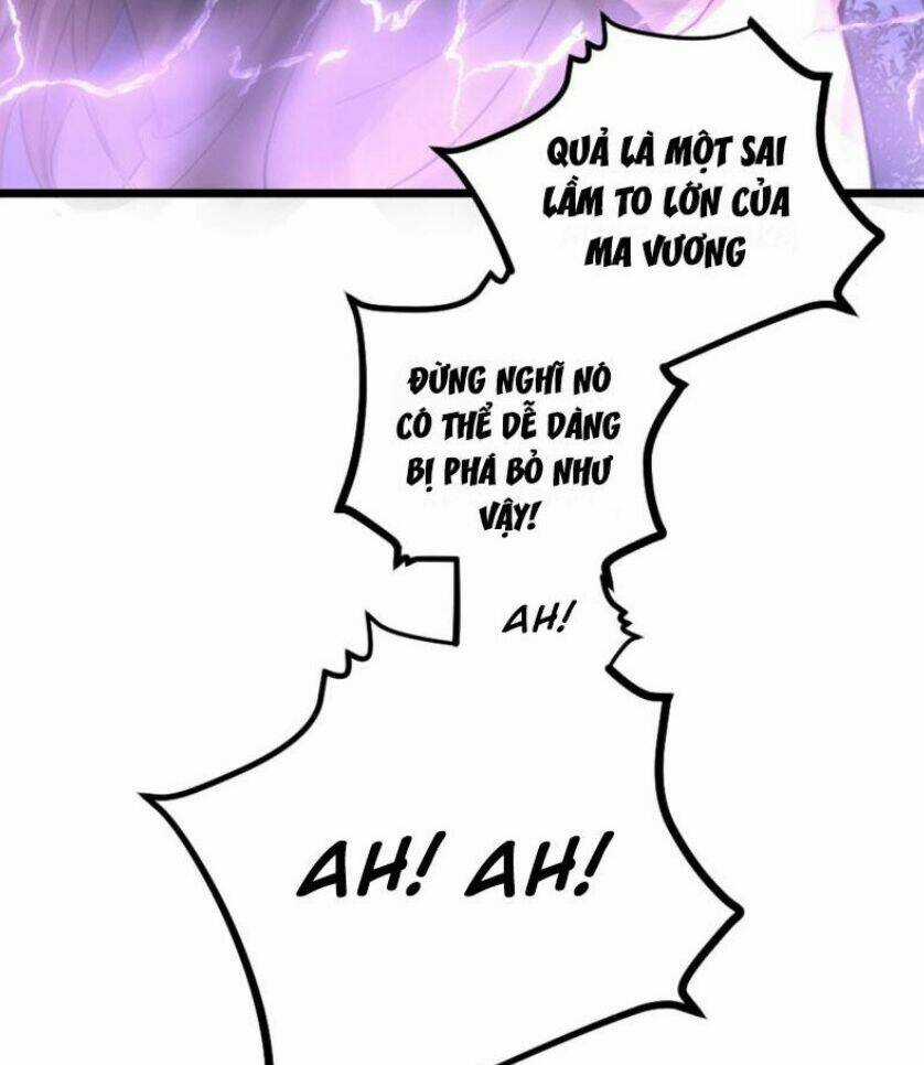 Phu Phu Khuynh Thành Chapter 18 trang 39