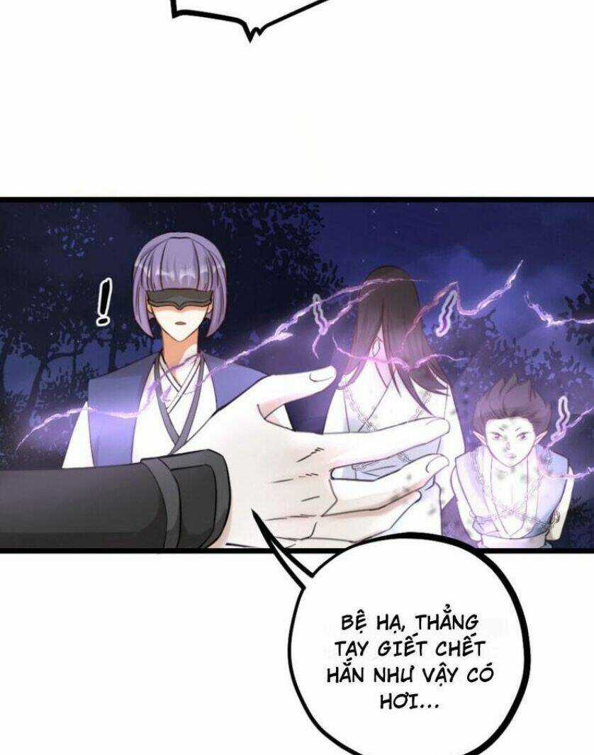 Phu Phu Khuynh Thành Chapter 18 trang 40