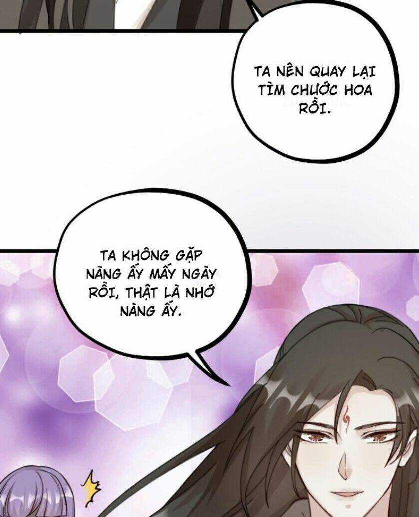 Phu Phu Khuynh Thành Chapter 18 trang 42