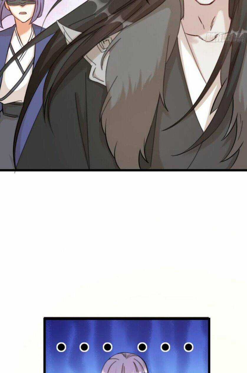 Phu Phu Khuynh Thành Chapter 18 trang 43