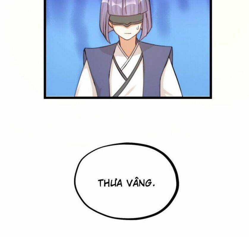 Phu Phu Khuynh Thành Chapter 18 trang 44