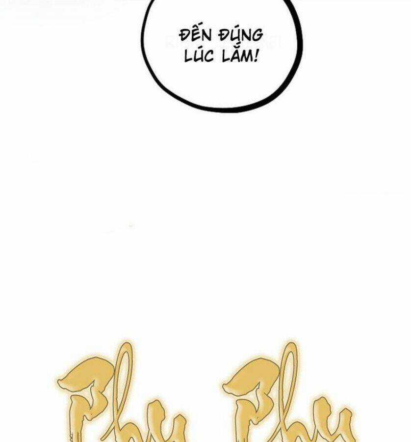 Phu Phu Khuynh Thành Chapter 18 trang 9