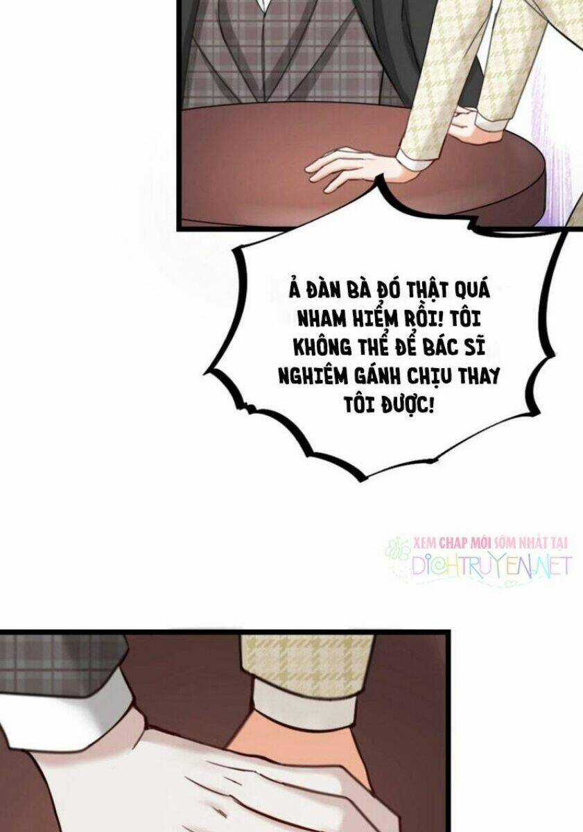 Phu Phu Khuynh Thành Chapter 19 trang 11