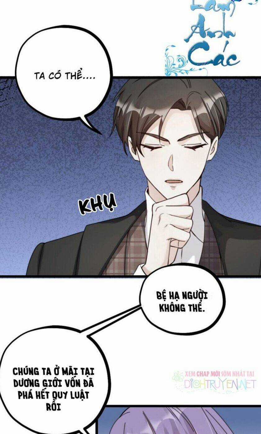 Phu Phu Khuynh Thành Chapter 19 trang 15