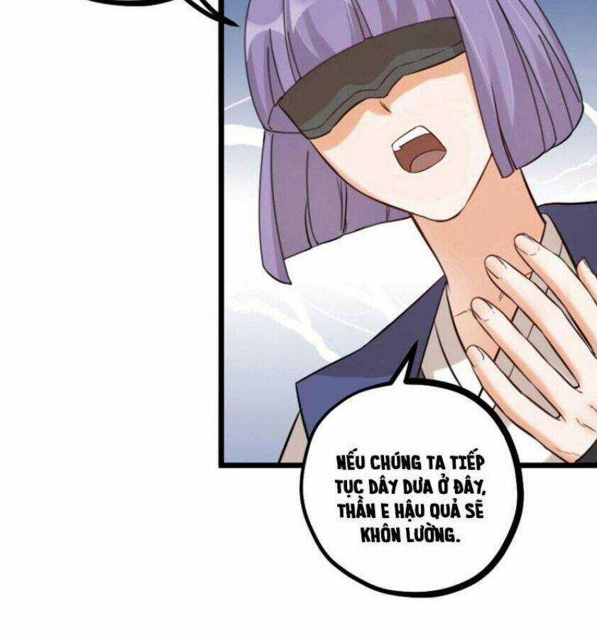 Phu Phu Khuynh Thành Chapter 19 trang 16