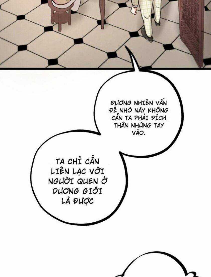 Phu Phu Khuynh Thành Chapter 19 trang 19