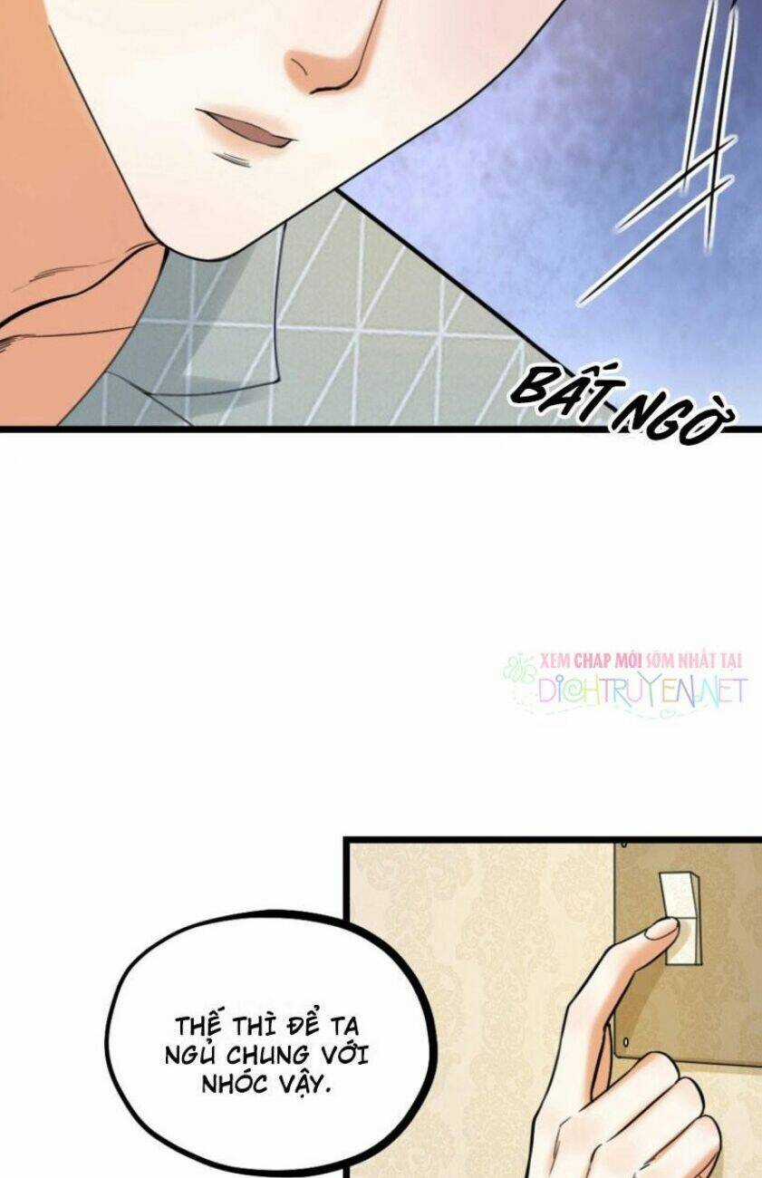 Phu Phu Khuynh Thành Chapter 19 trang 2