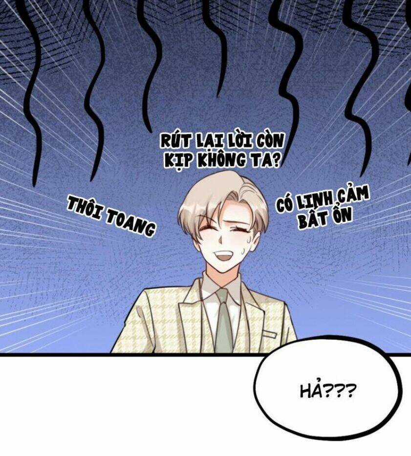 Phu Phu Khuynh Thành Chapter 19 trang 22