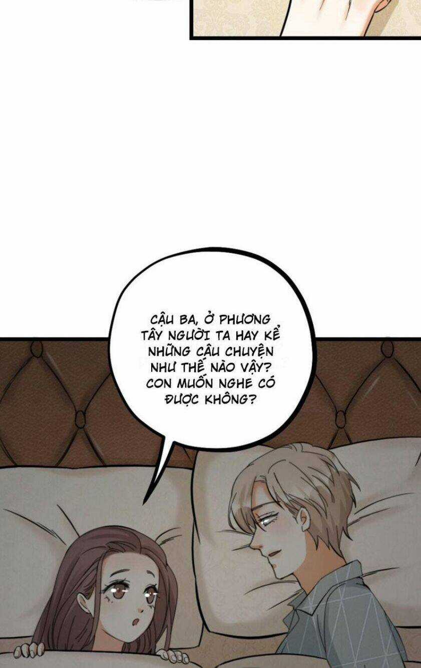 Phu Phu Khuynh Thành Chapter 19 trang 3