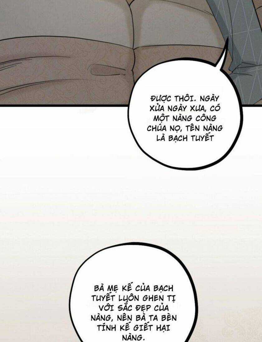 Phu Phu Khuynh Thành Chapter 19 trang 4