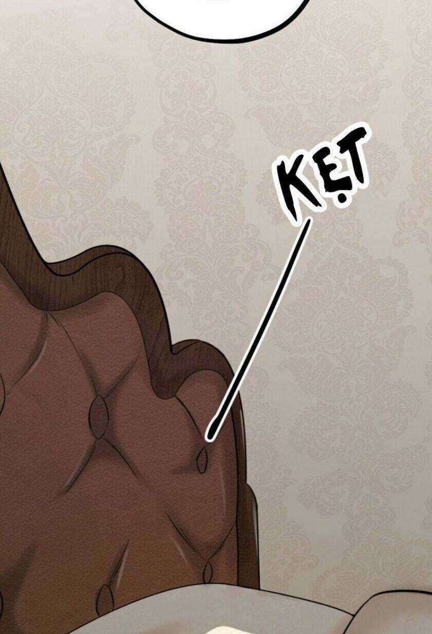 Phu Phu Khuynh Thành Chapter 19 trang 5