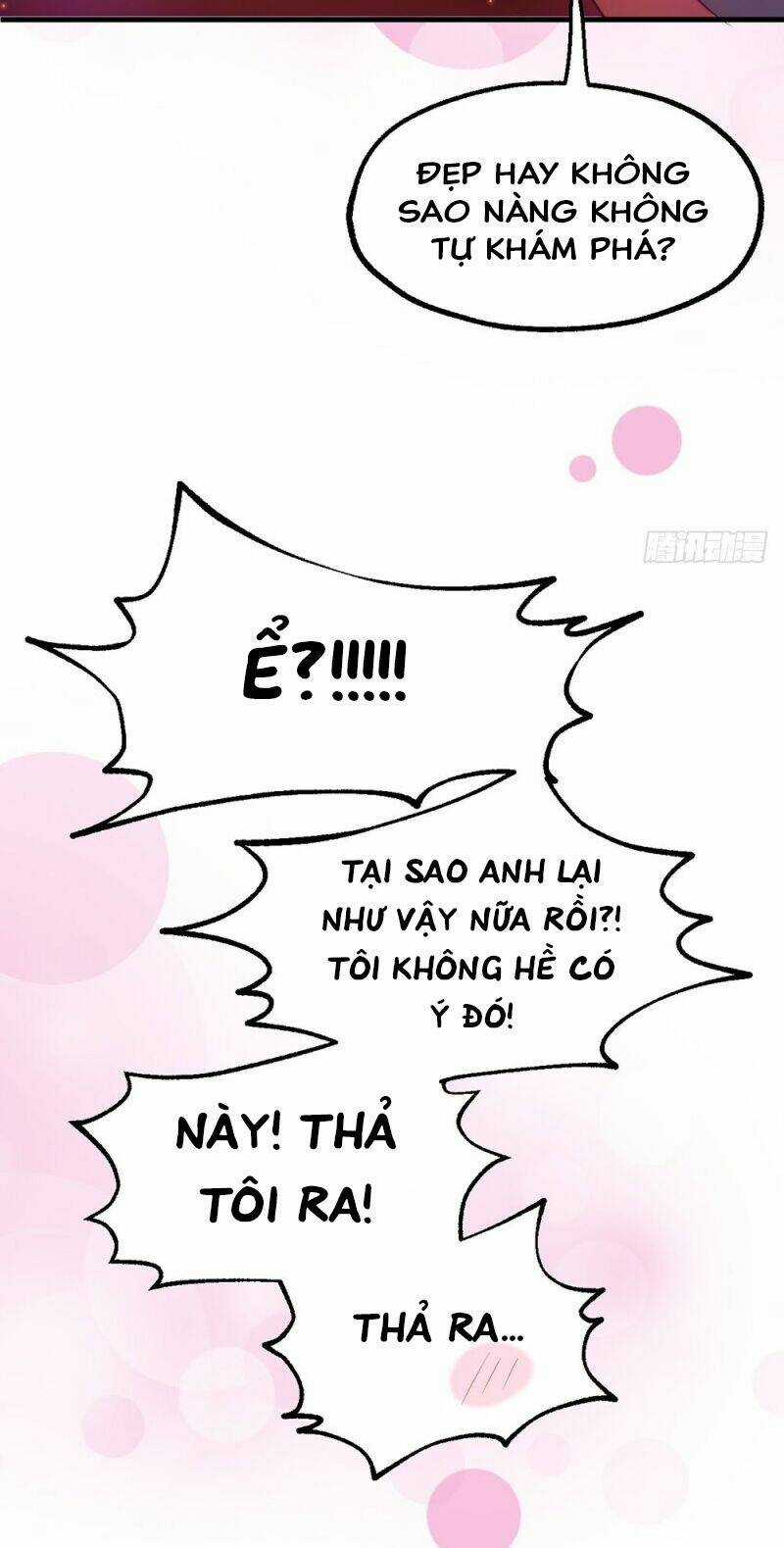 Phu Phu Khuynh Thành Chapter 2 trang 45