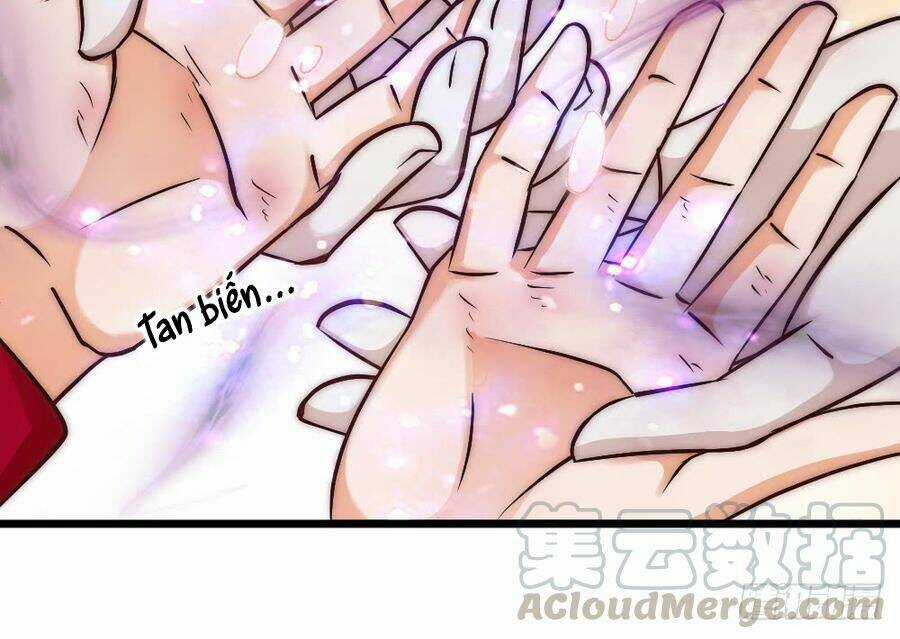 Phu Phu Khuynh Thành Chapter 5 trang 20