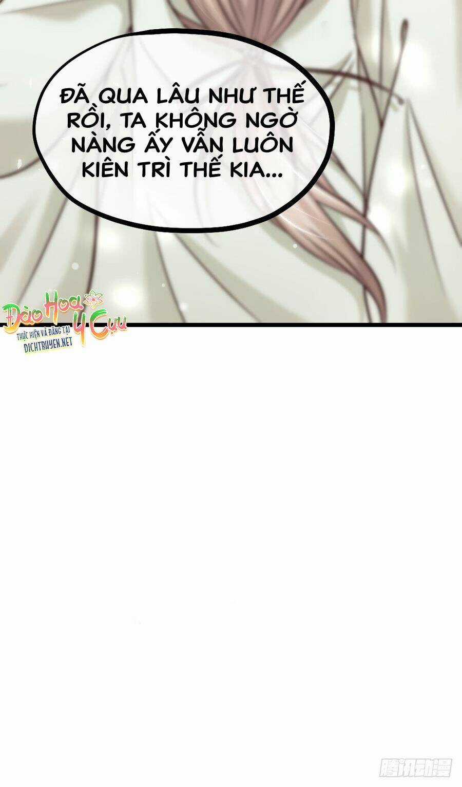 Phu Phu Khuynh Thành Chapter 5 trang 34