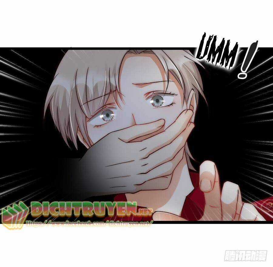 Phu Phu Khuynh Thành Chapter 6 trang 16