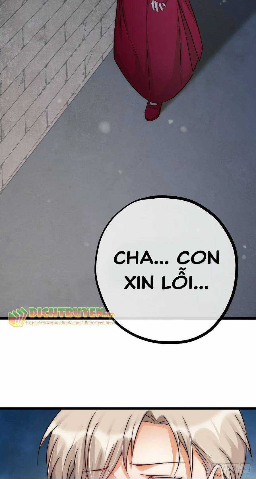 Phu Phu Khuynh Thành Chapter 6 trang 22