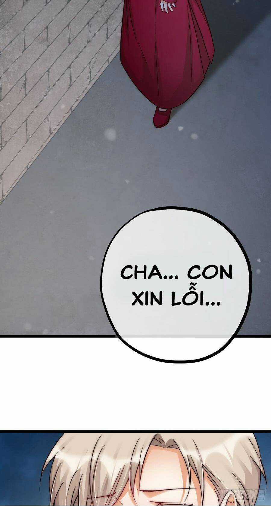 Phu Phu Khuynh Thành Chapter 6 trang 23