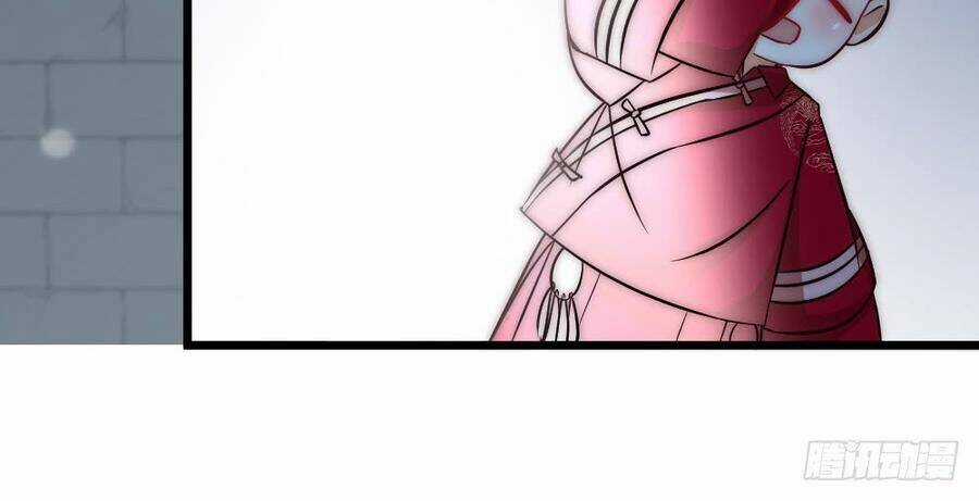 Phu Phu Khuynh Thành Chapter 6 trang 25