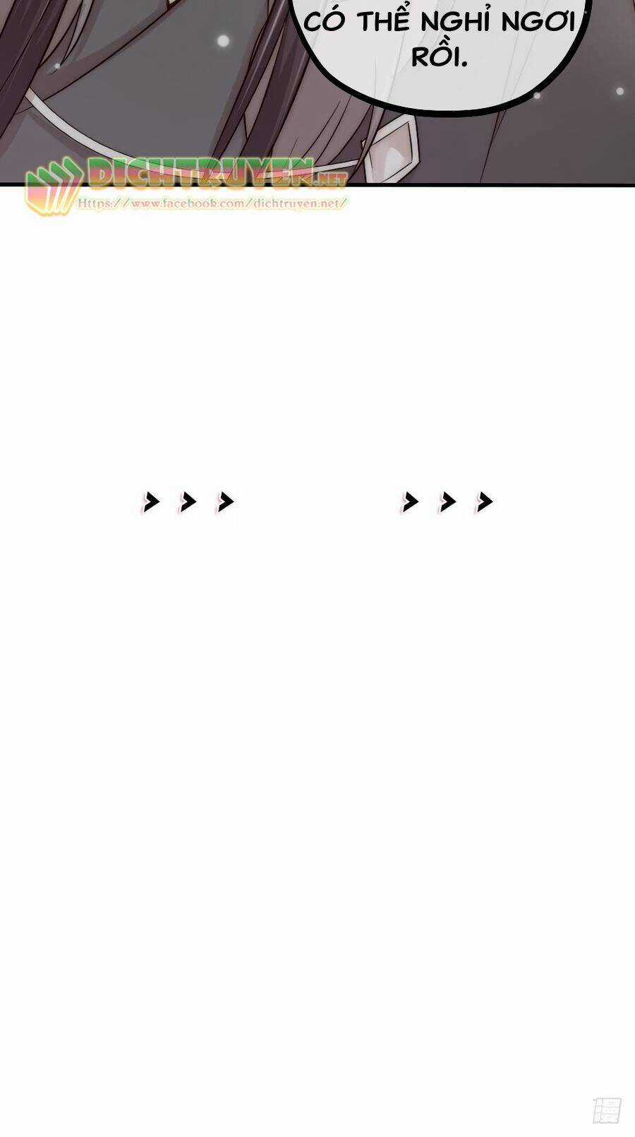 Phu Phu Khuynh Thành Chapter 6 trang 33