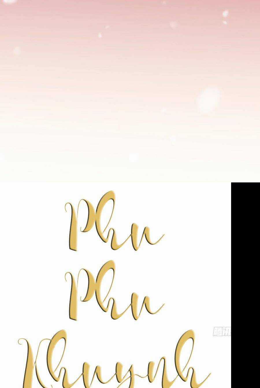 Phu Phu Khuynh Thành Chapter 6 trang 7