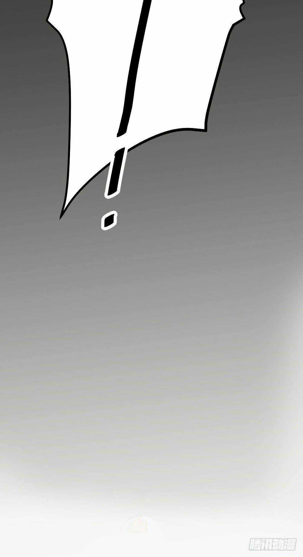 Phu Phu Khuynh Thành Chapter 7 trang 5