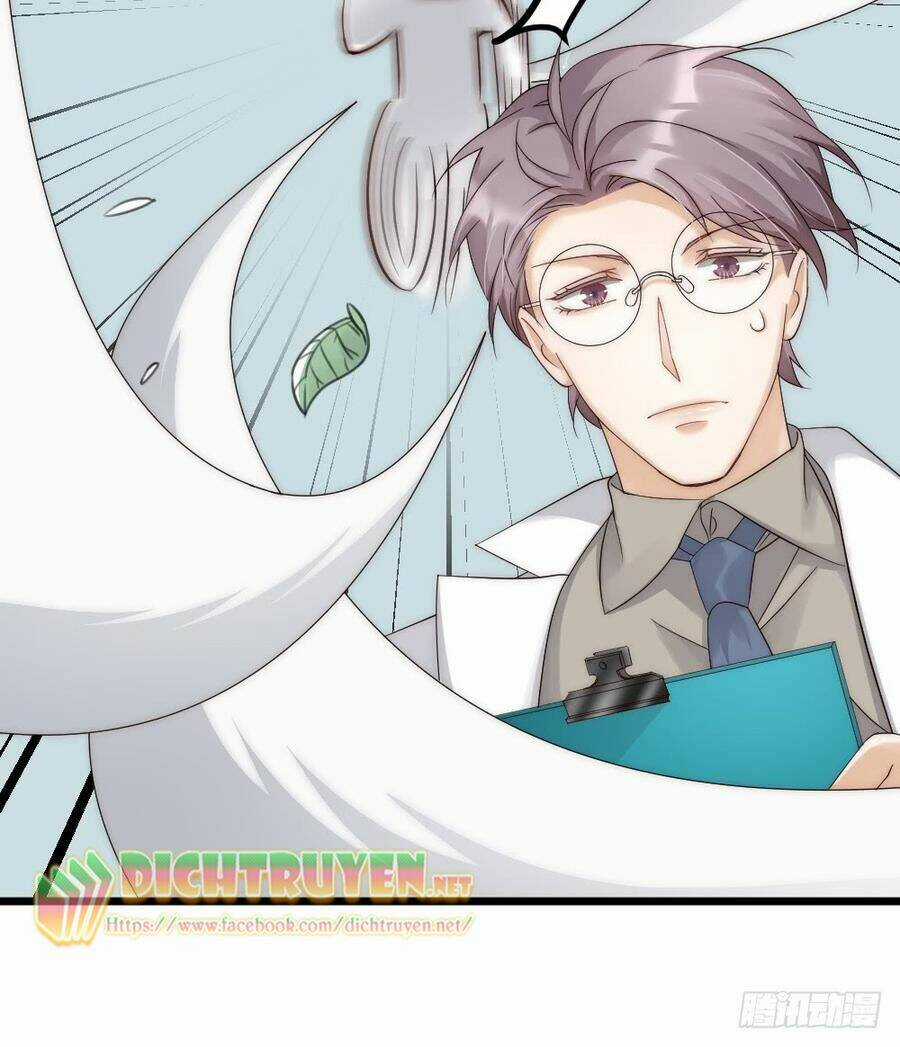 Phu Phu Khuynh Thành Chapter 8 trang 13