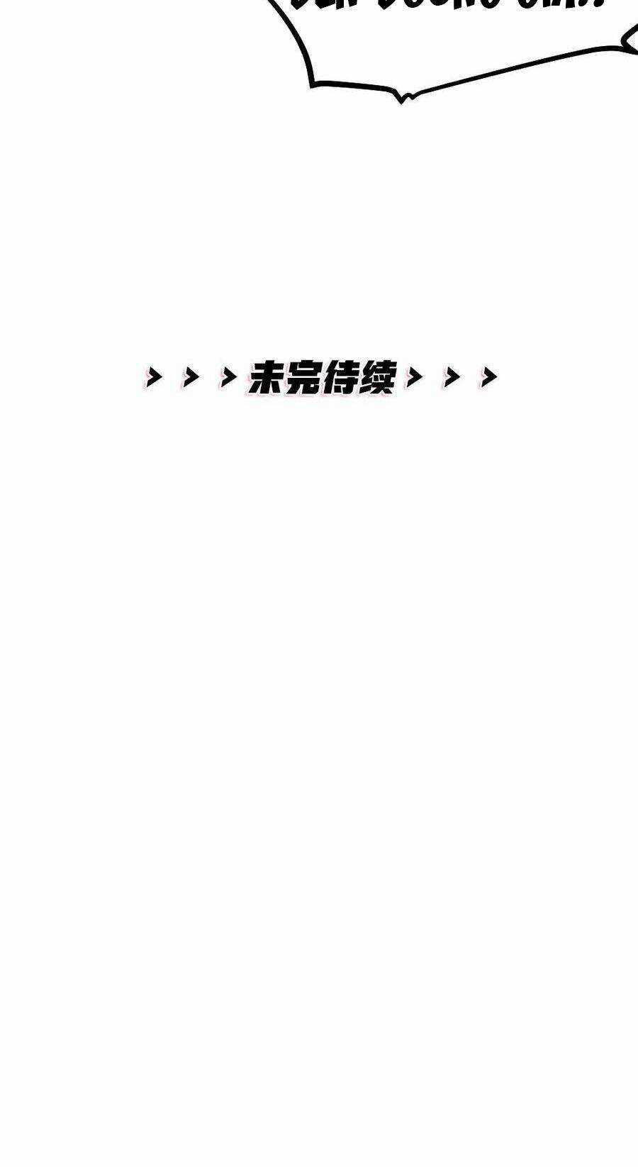 Phu Phu Khuynh Thành Chapter 8 trang 31