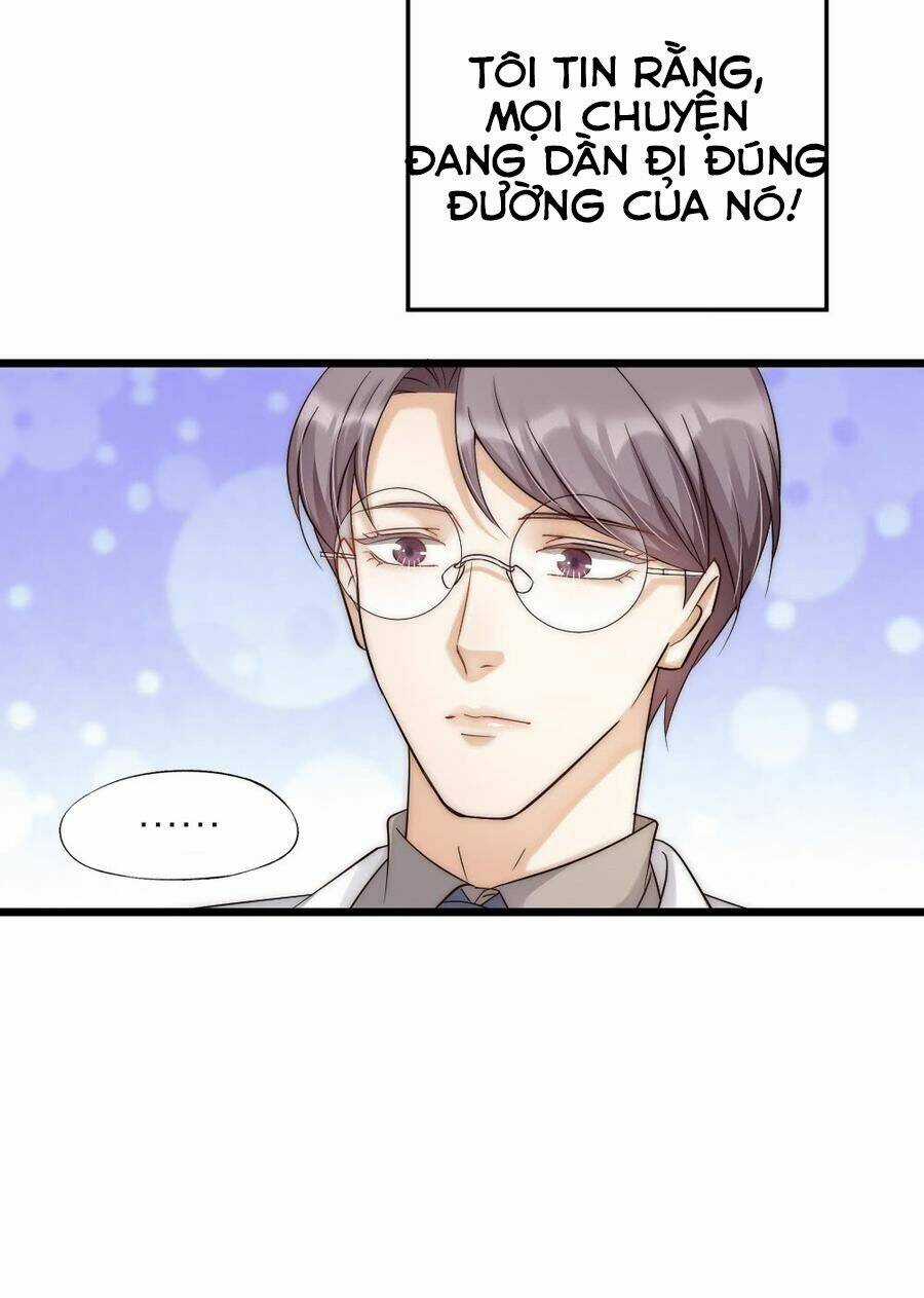 Phu Phu Khuynh Thành Chapter 8 trang 5