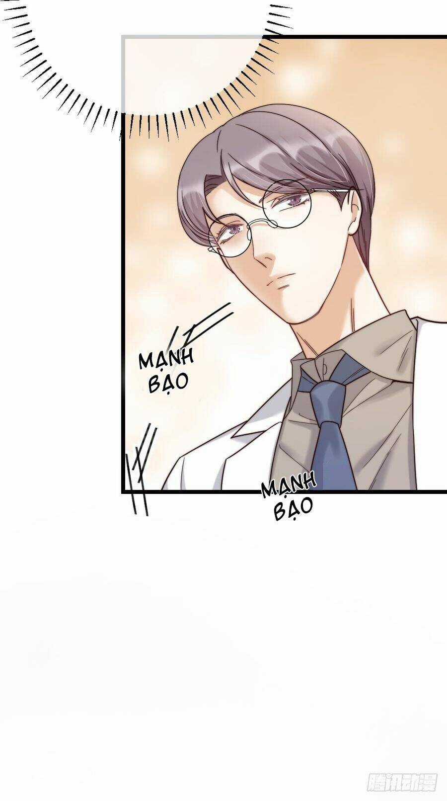 Phu Phu Khuynh Thành Chapter 9 trang 9