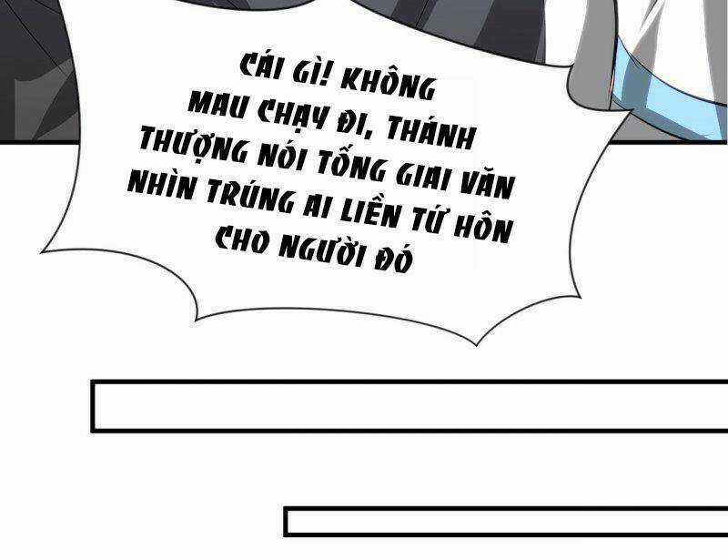 Phu Quân Có Độc Chapter 1 trang 13