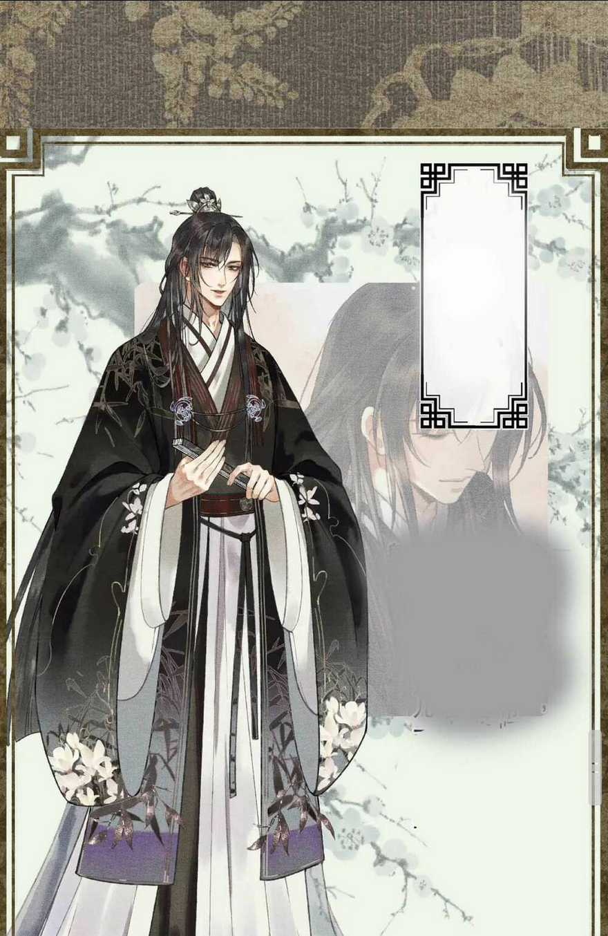 Phu Quân Giữ Thê Chapter 1 trang 3