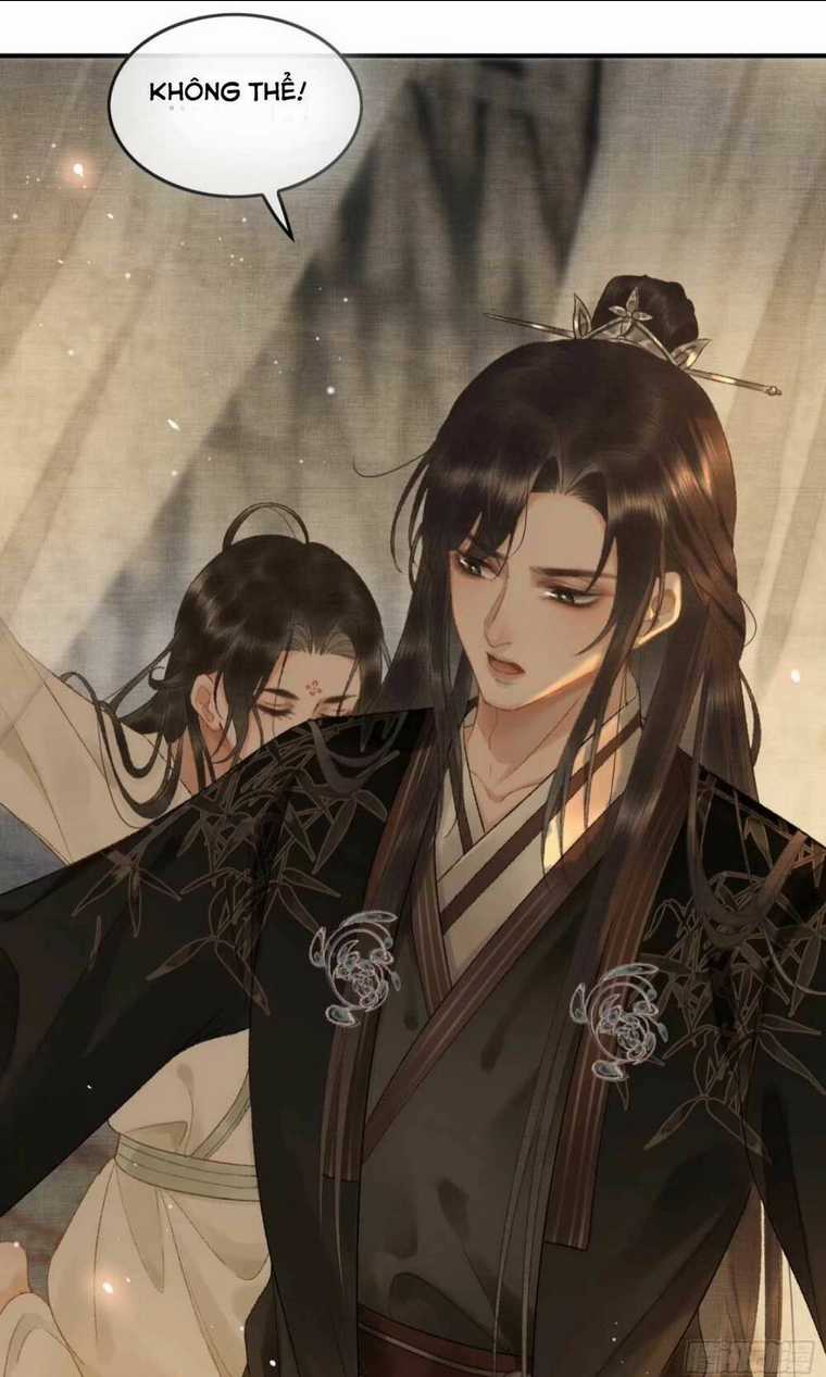 Phu Quân Giữ Thê Chapter 11 trang 11