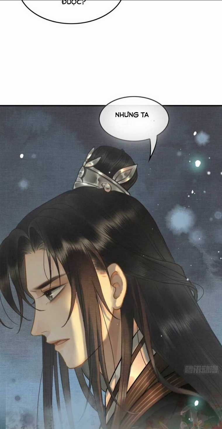 Phu Quân Giữ Thê Chapter 11 trang 14