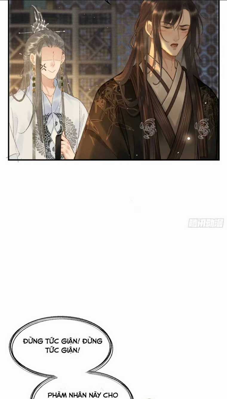 Phu Quân Giữ Thê Chapter 11 trang 16