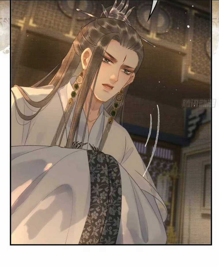 Phu Quân Giữ Thê Chapter 11 trang 29