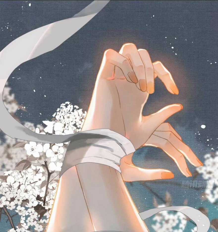 Phu Quân Giữ Thê Chapter 11 trang 3