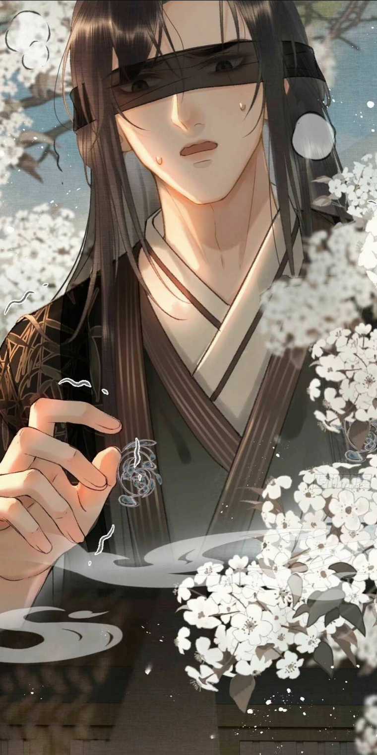 Phu Quân Giữ Thê Chapter 11 trang 37