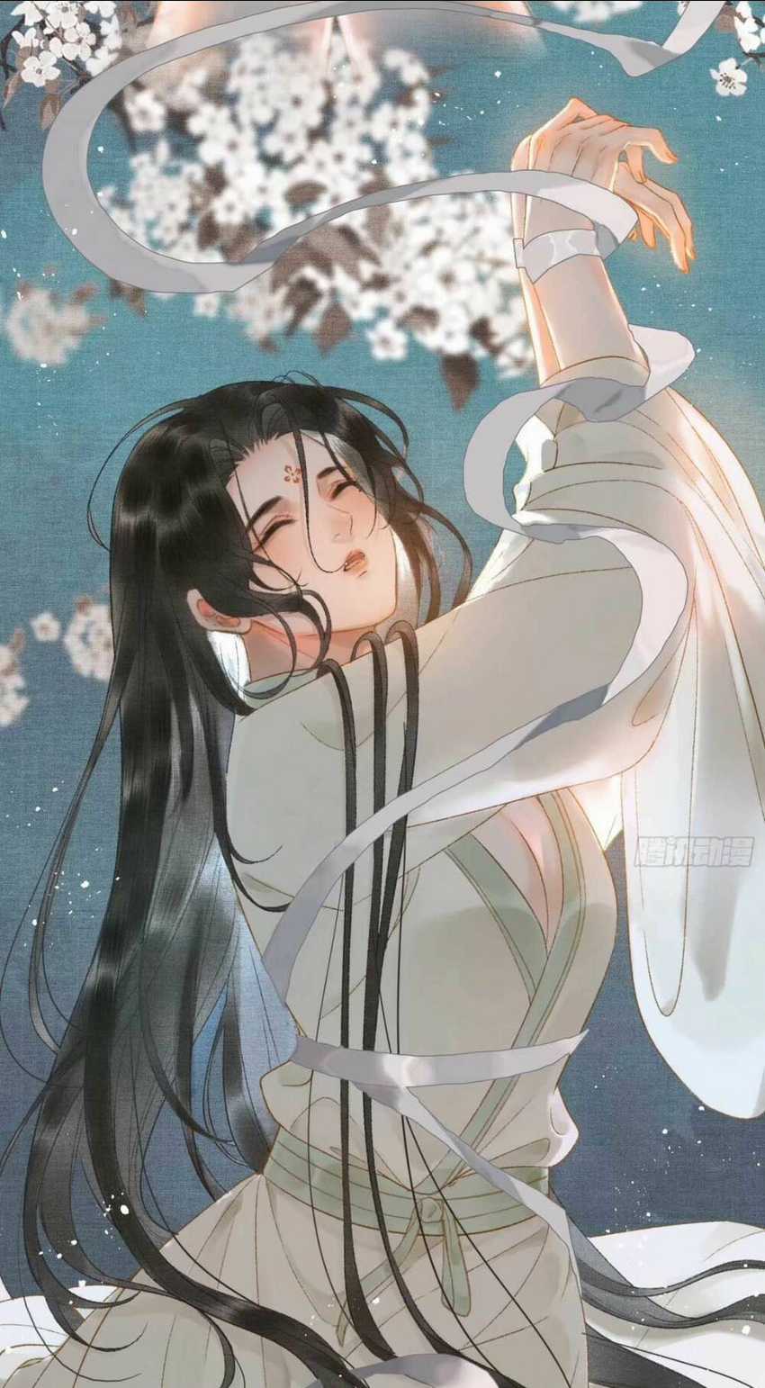 Phu Quân Giữ Thê Chapter 11 trang 4