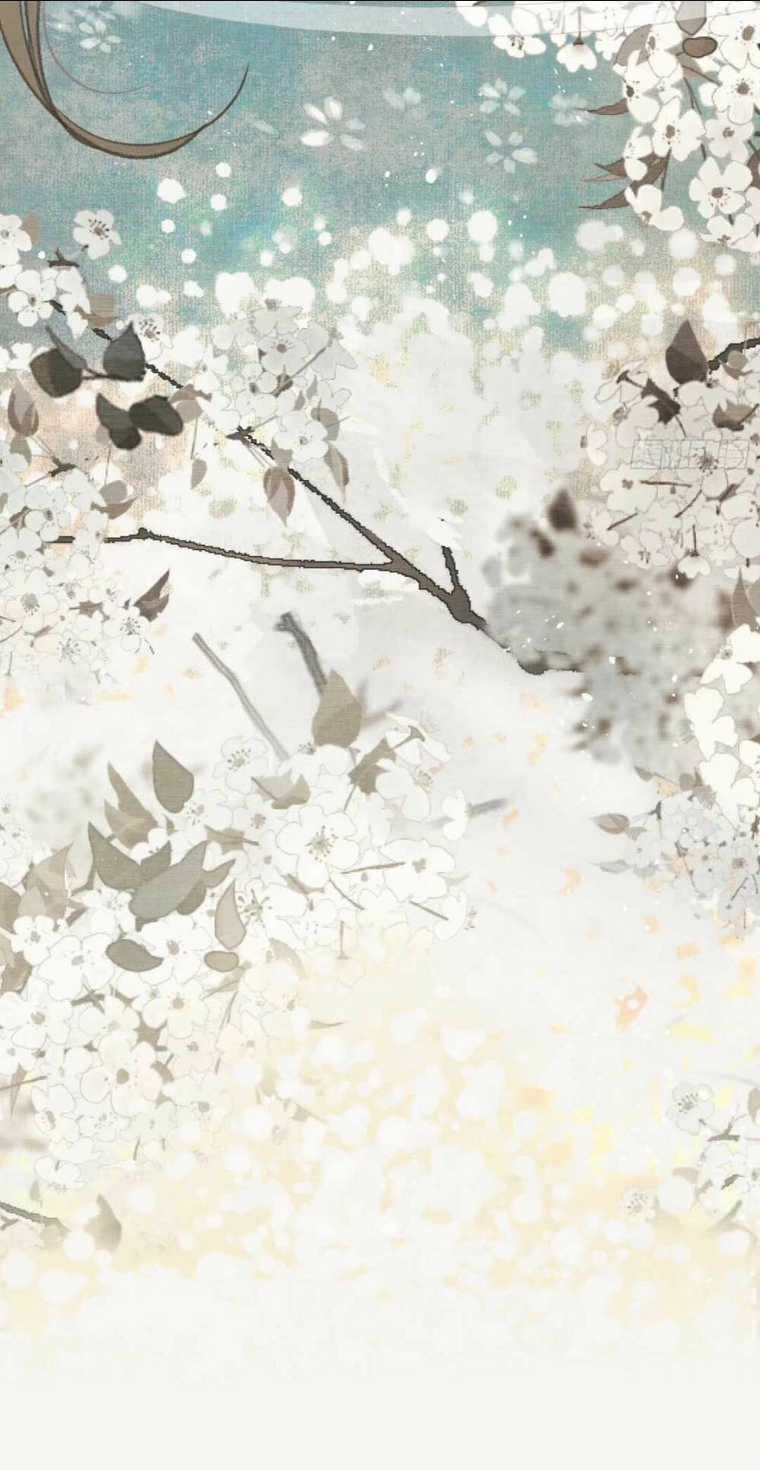 Phu Quân Giữ Thê Chapter 11 trang 41