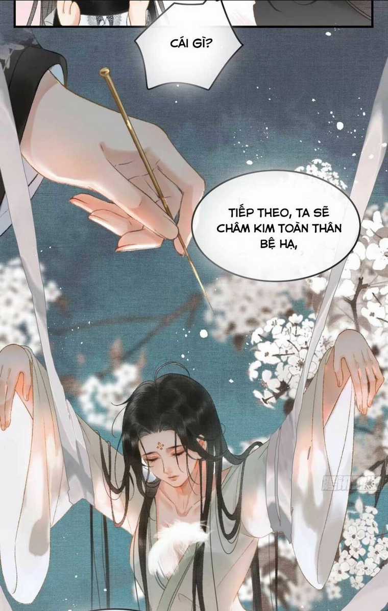 Phu Quân Giữ Thê Chapter 11 trang 7