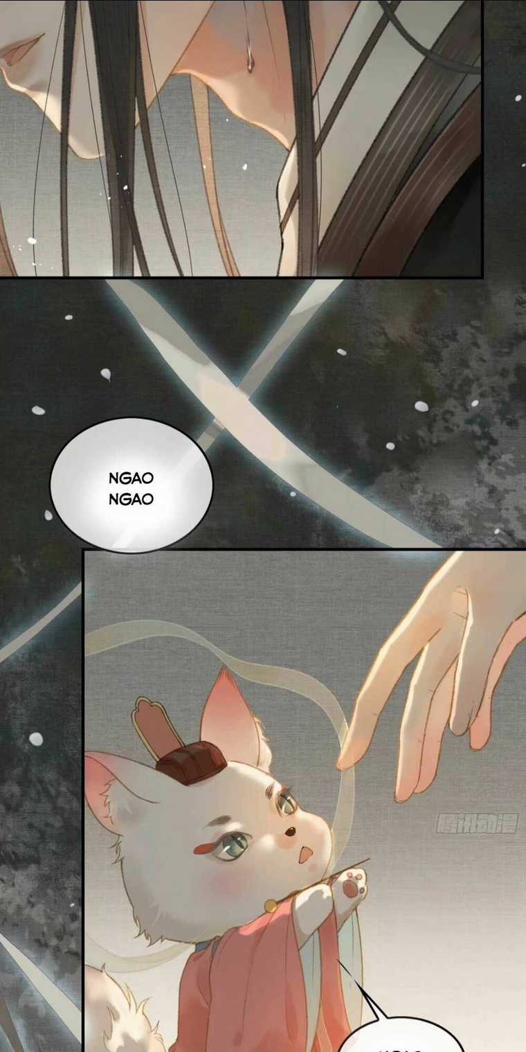 Phu Quân Giữ Thê Chapter 12 trang 12