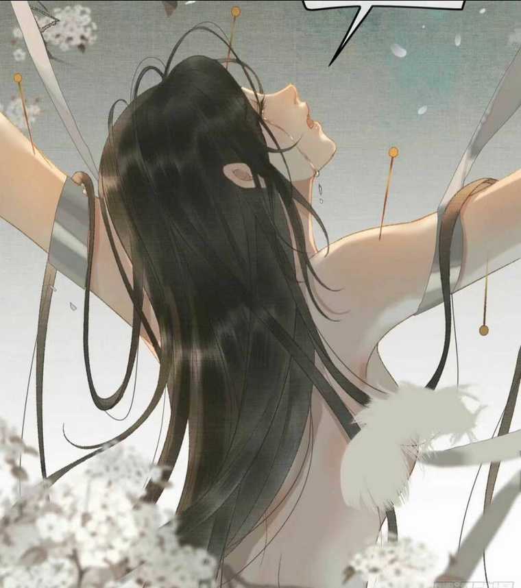 Phu Quân Giữ Thê Chapter 12 trang 14